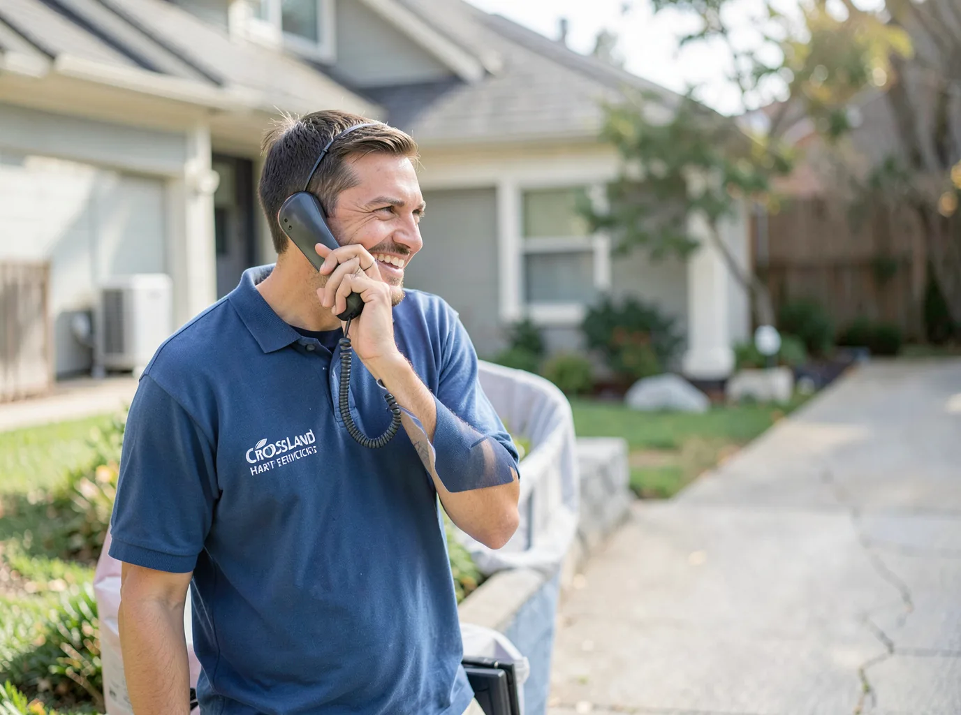Heat Pump Installation Fort Bridger, WY FAQs
